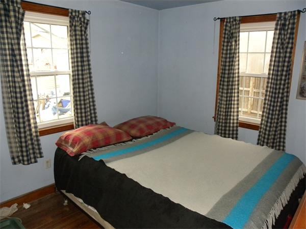 46 Curlew Road Quincy, MA 02169 - Photo 13 of 16 Gallery Image 13