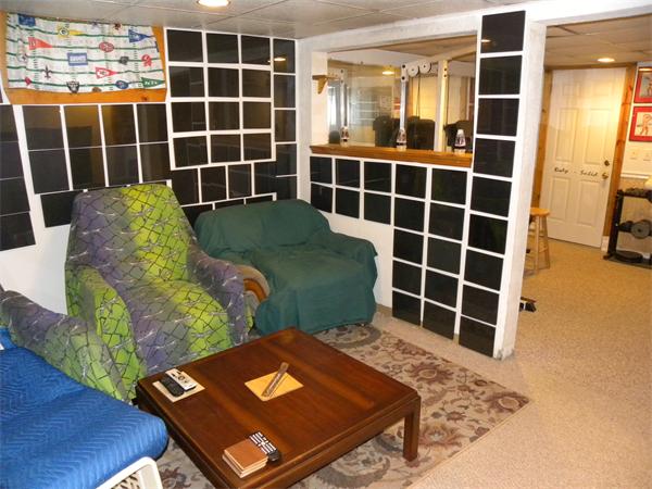 46 Curlew Road Quincy, MA 02169 - Photo 15 of 16 Gallery Image 15