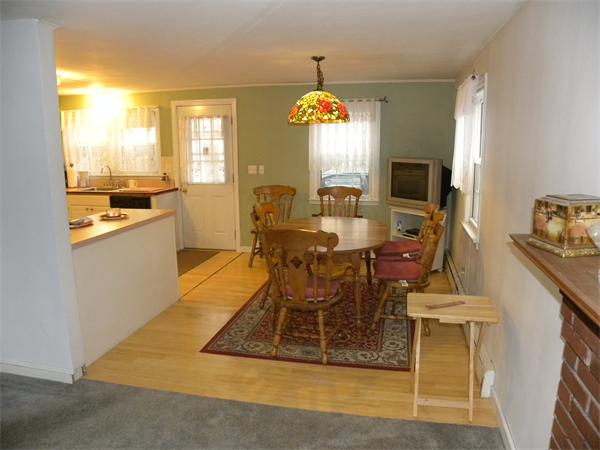 46 Curlew Road Quincy, MA 02169 - Photo 5 of 16 Gallery Image 5