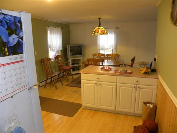 46 Curlew Road Quincy, MA 02169 - Photo 6 of 16 Gallery Image 6