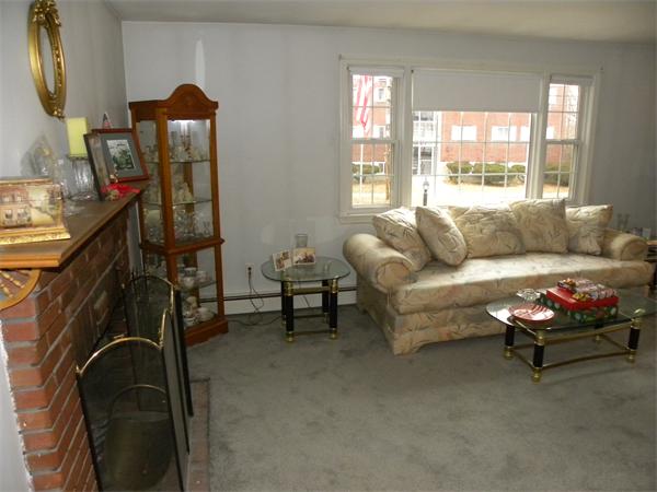 46 Curlew Road Quincy, MA 02169 - Photo 8 of 16 Gallery Image 8