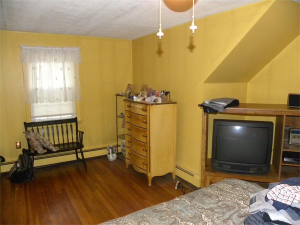 46 Curlew Road Quincy, MA 02169 - Photo 9 of 16 Gallery Image 9
