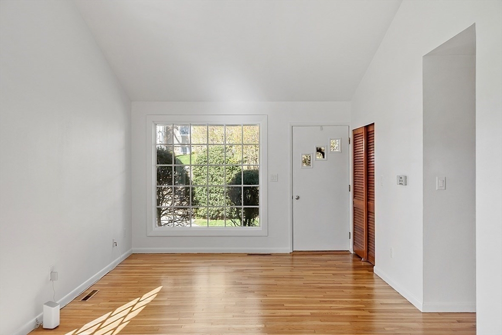 25 Belvidere Road Haverhill, MA 01830 - Photo 7 of 40 Gallery Image 7