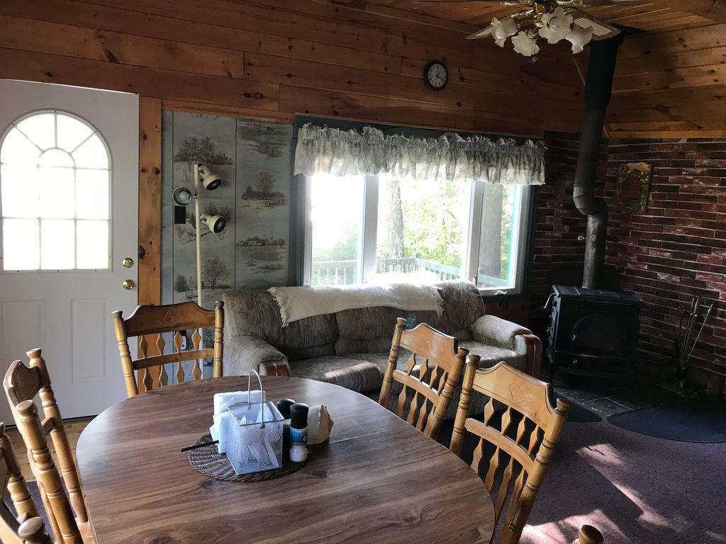 62 South South Shore Road Solon, ME 04979 - Photo 12 of 31 IMG_7746