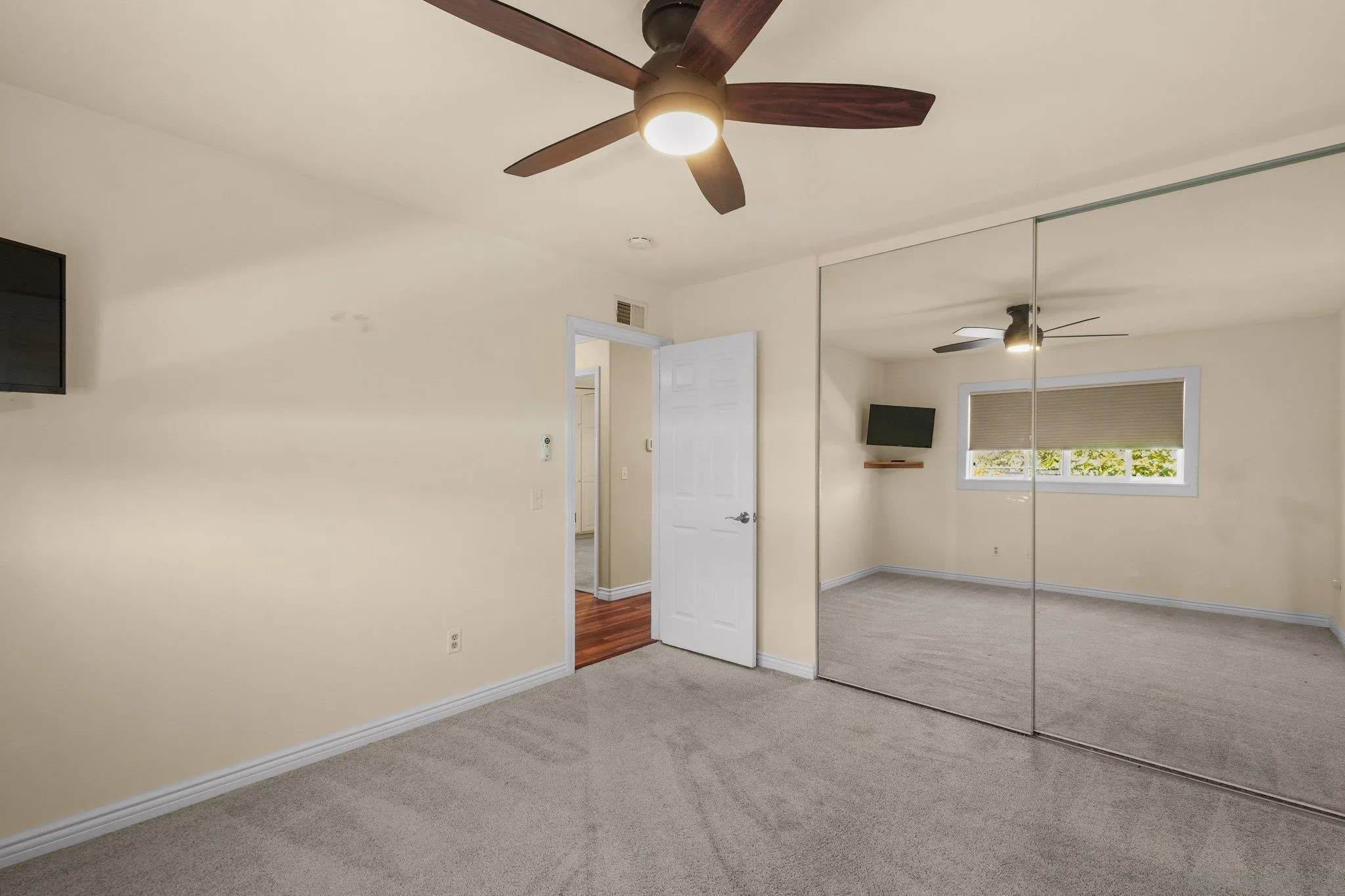12651 Ridgeton Drive Lakeside, CA 92040 - Photo 23 of 32