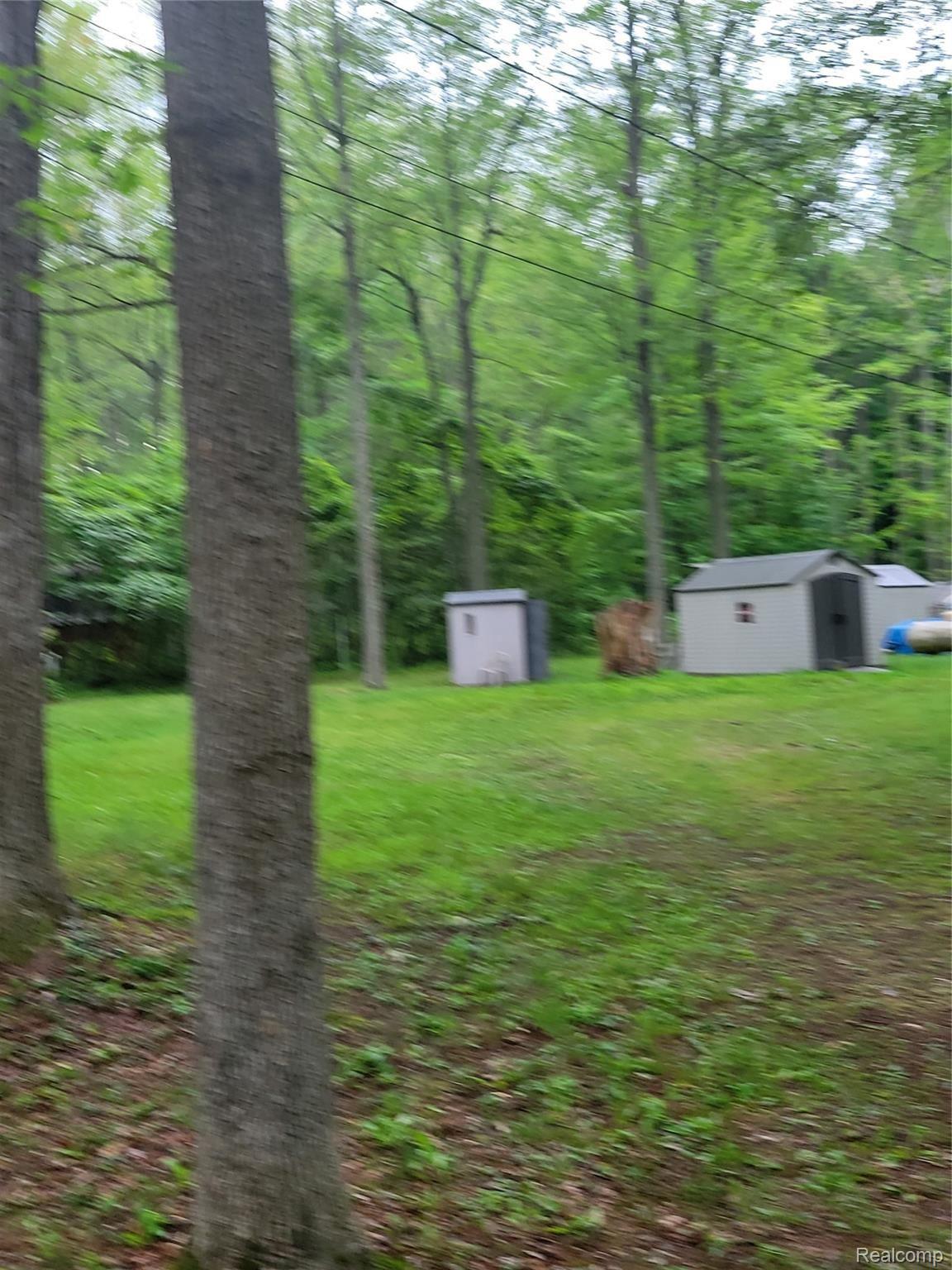 20210816_175148.jpg