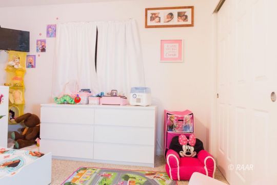 1005 Sims Street Ridgecrest, CA 93555 - Photo 22 of 29