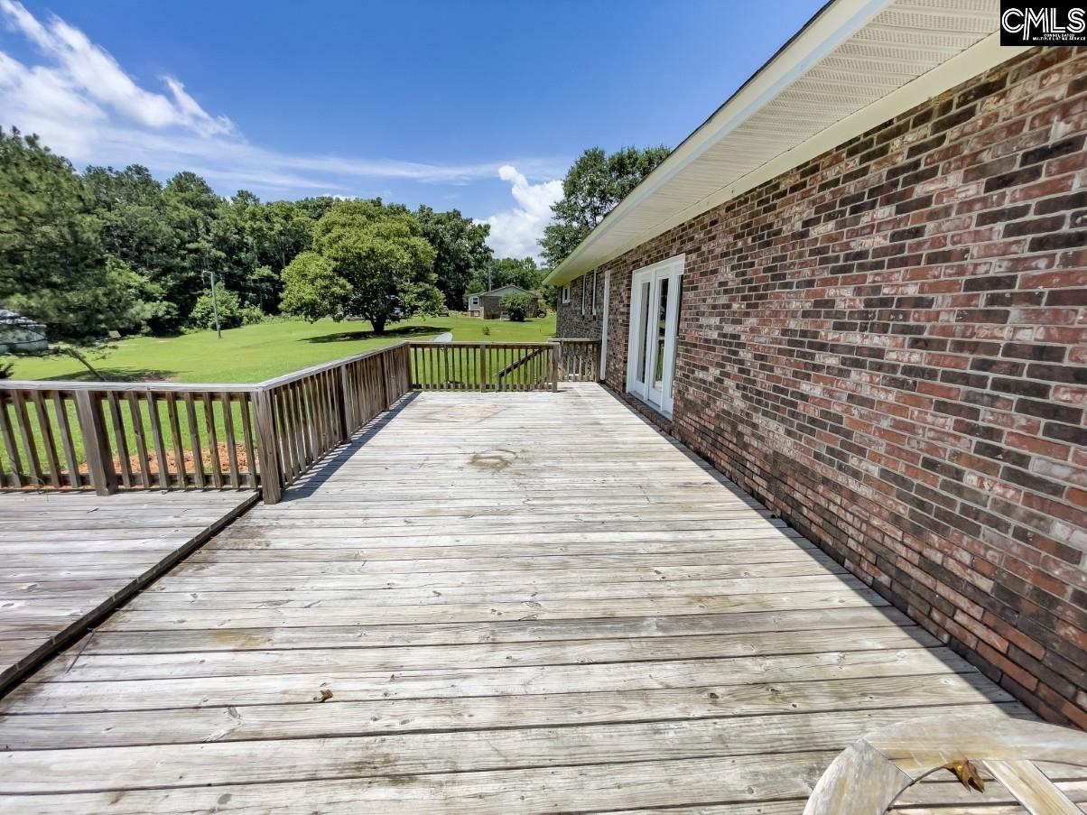 2545 Silverstreet Road Silverstreet, SC 29145 - Photo 35 of 39