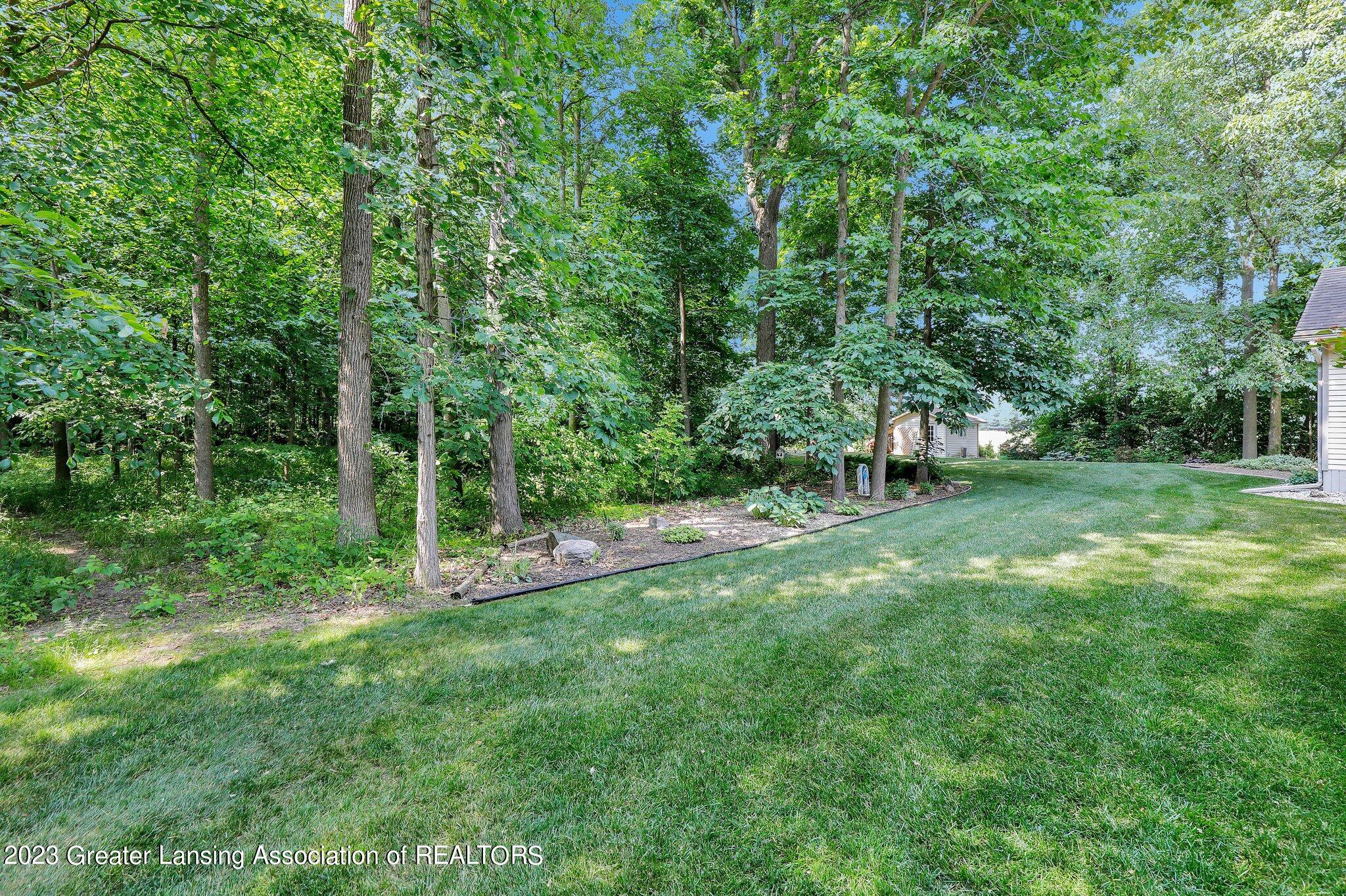 8221 West Price Road St. Johns, MI 48879 - Photo 41 of 53 8-web-or-mls-Open Ended Media-7