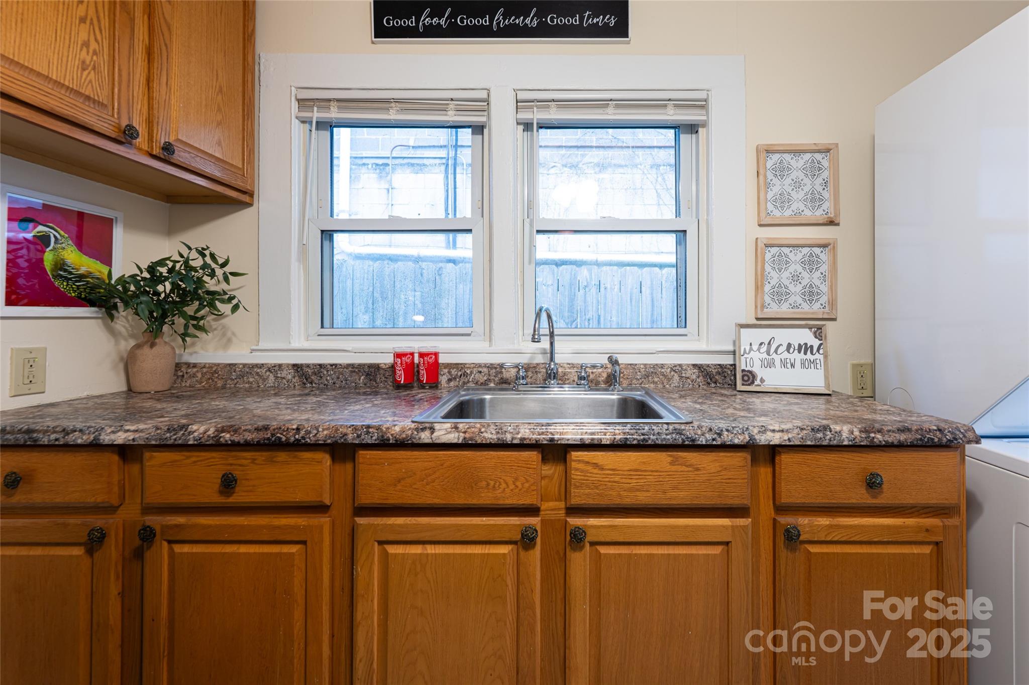 714 1/2 Reed Street Asheville, NC 28803 - Photo 12 of 27