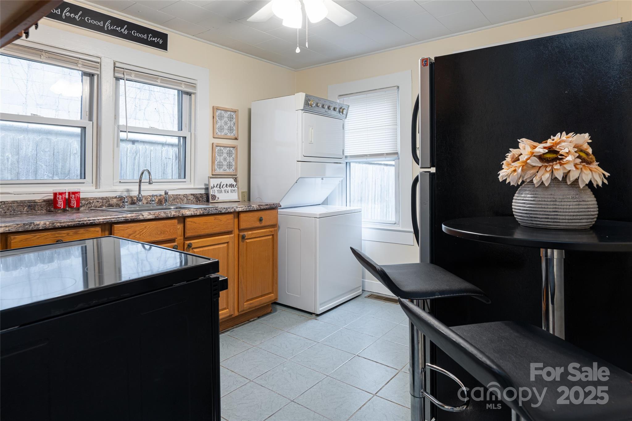 714 1/2 Reed Street Asheville, NC 28803 - Photo 13 of 27