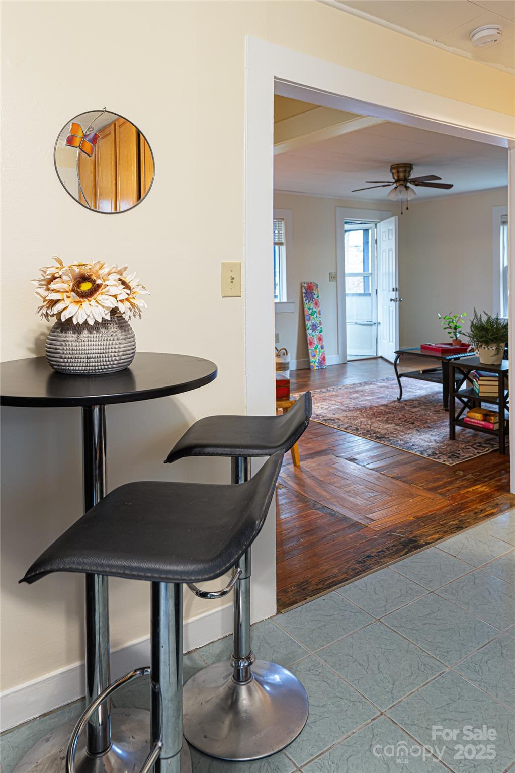 714 1/2 Reed Street Asheville, NC 28803 - Photo 14 of 27