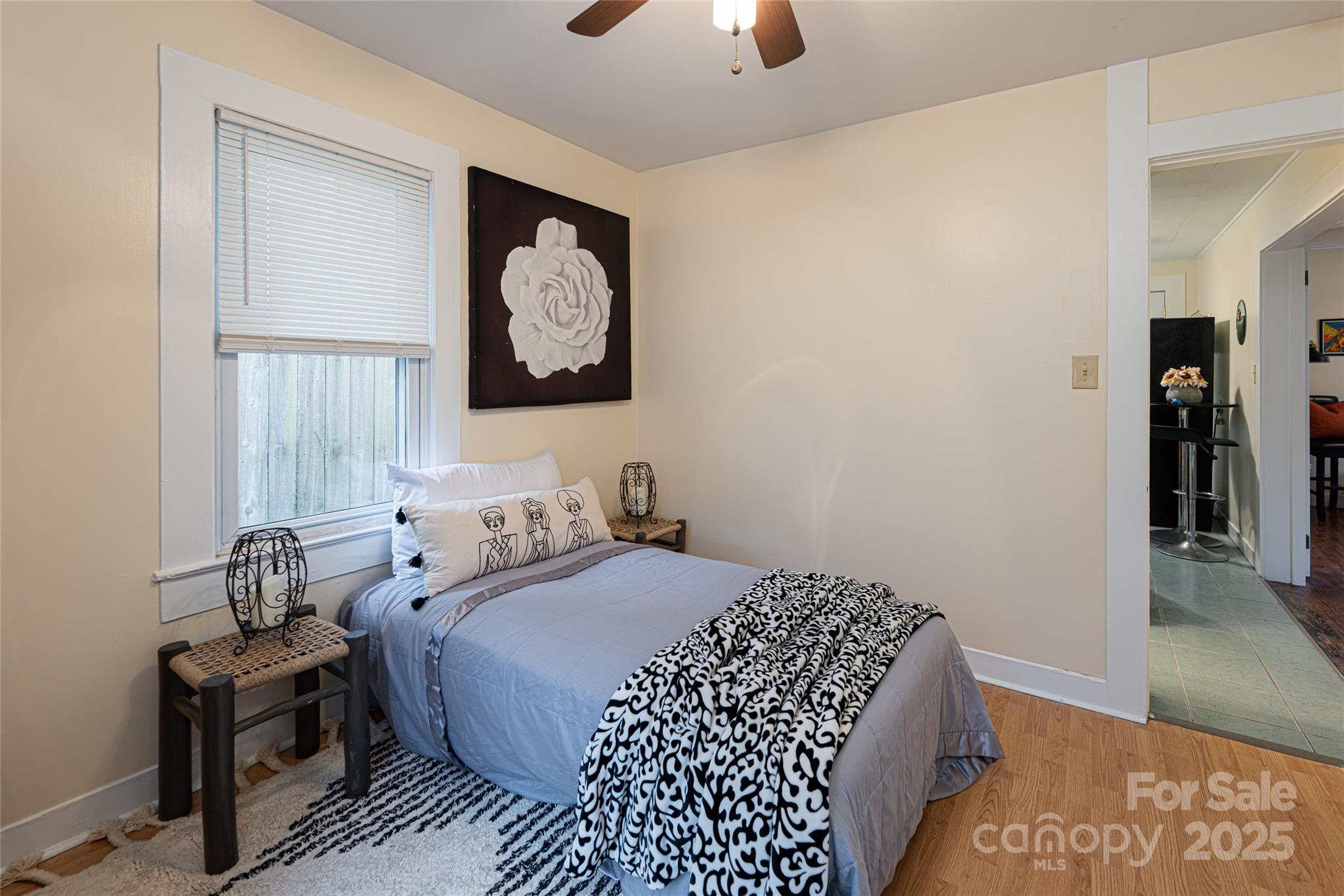 714 1/2 Reed Street Asheville, NC 28803 - Photo 16 of 27