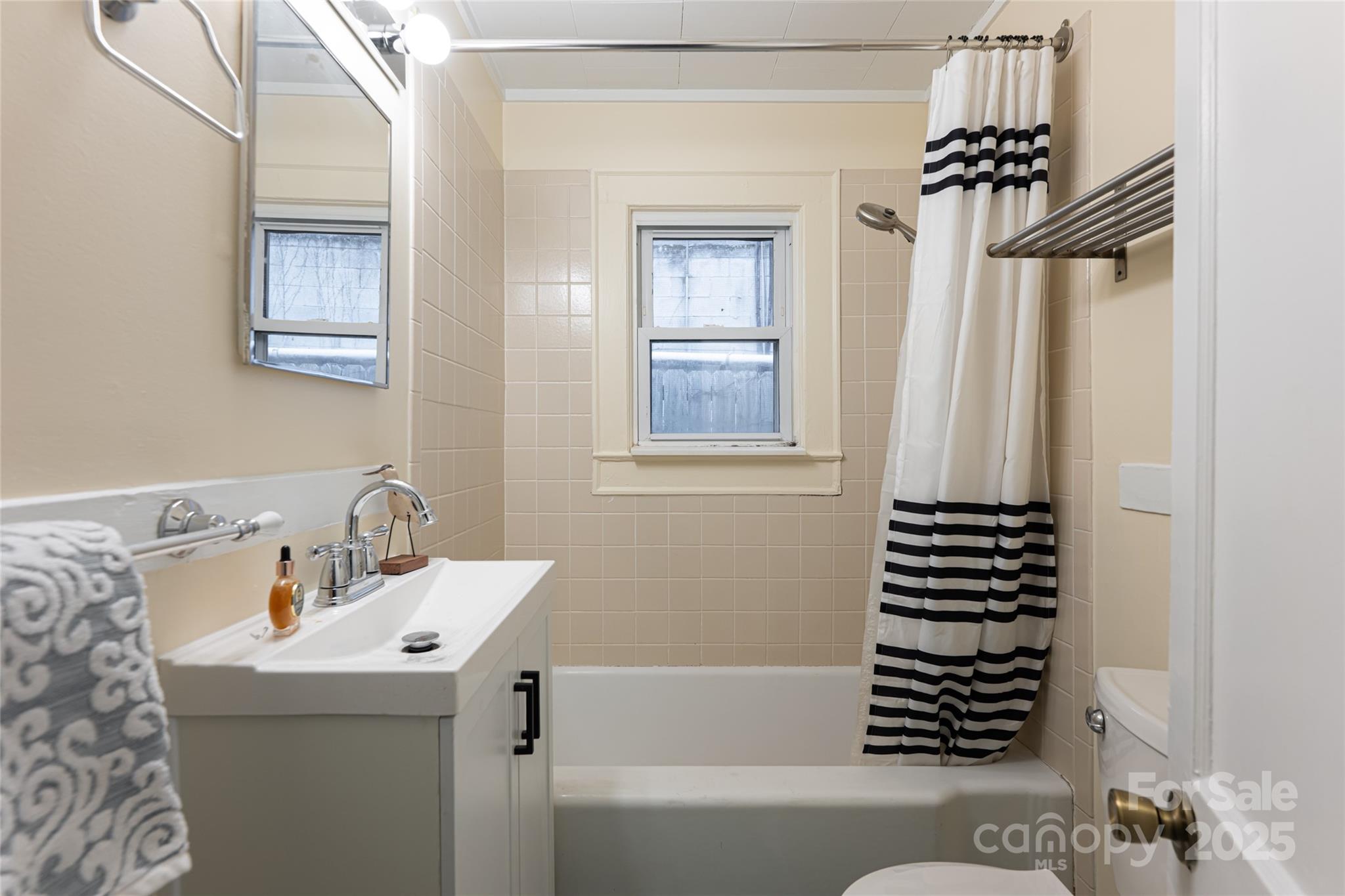 714 1/2 Reed Street Asheville, NC 28803 - Photo 17 of 27