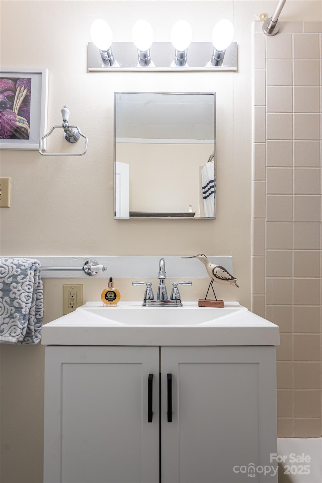 714 1/2 Reed Street Asheville, NC 28803 - Photo 18 of 27