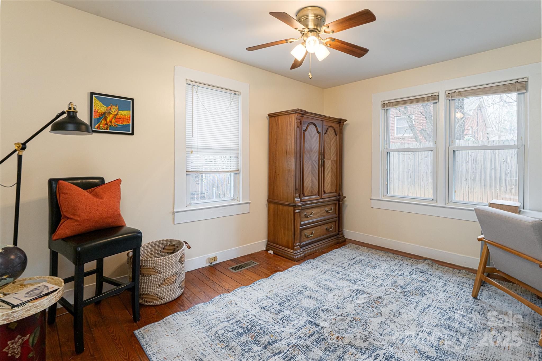 714 1/2 Reed Street Asheville, NC 28803 - Photo 19 of 27