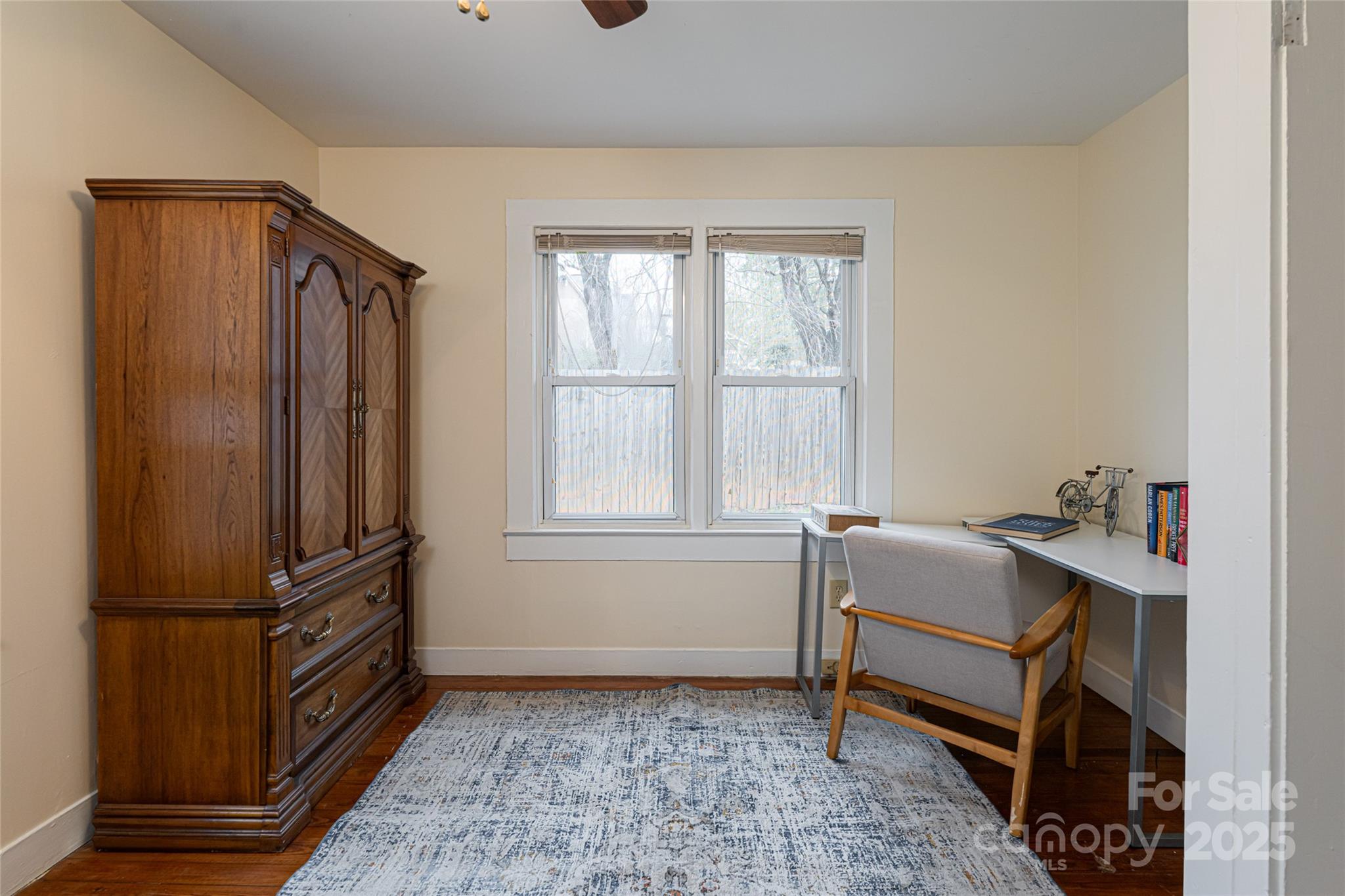 714 1/2 Reed Street Asheville, NC 28803 - Photo 20 of 27