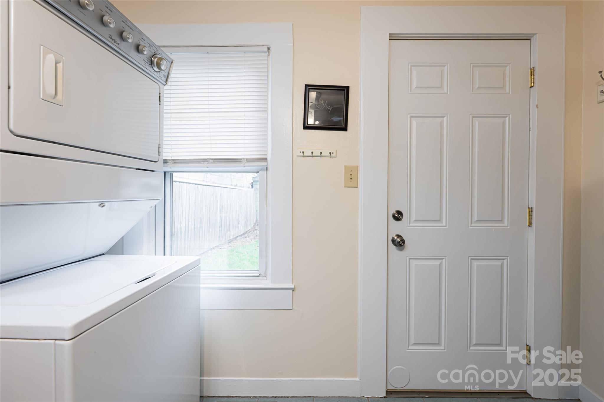 714 1/2 Reed Street Asheville, NC 28803 - Photo 21 of 27