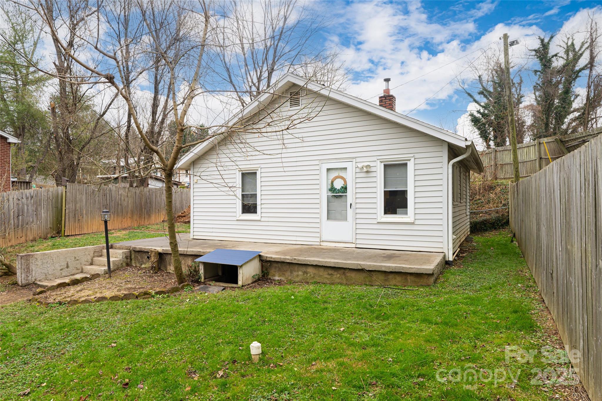 714 1/2 Reed Street Asheville, NC 28803 - Photo 23 of 27