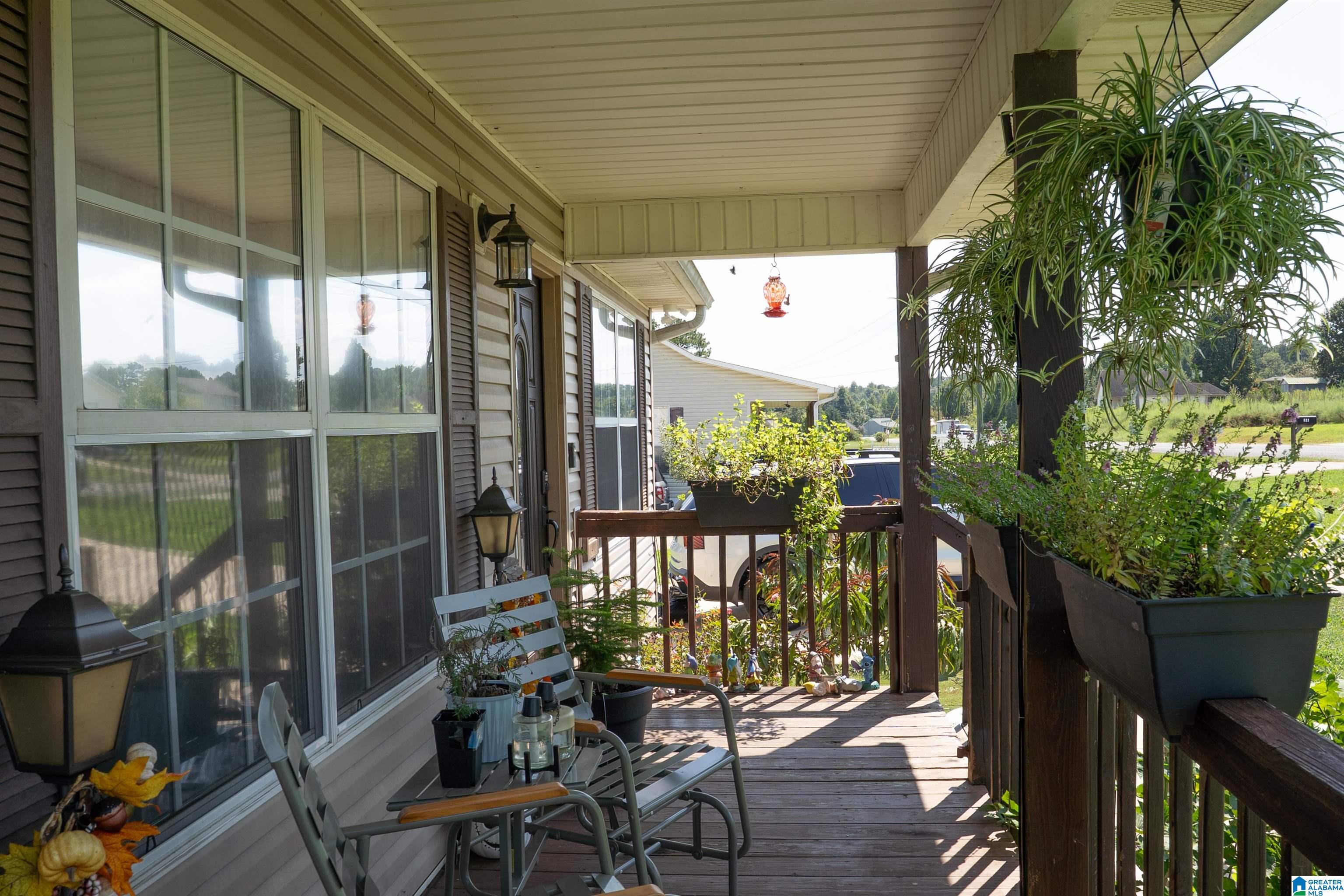 199 Quail Hollow Road Warrior, AL 35180 - Photo 36 of 40 Gallery Image 36