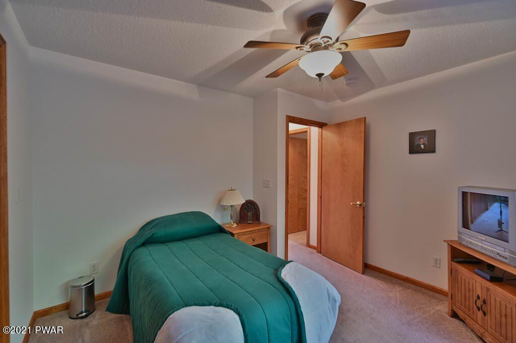 80 Rockway Road Lake Ariel, PA 18436 - Photo 54 of 87