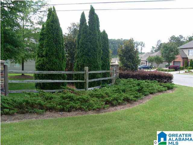4627 Deer Foot Path Pinson, AL 35126 - Photo 13 of 15