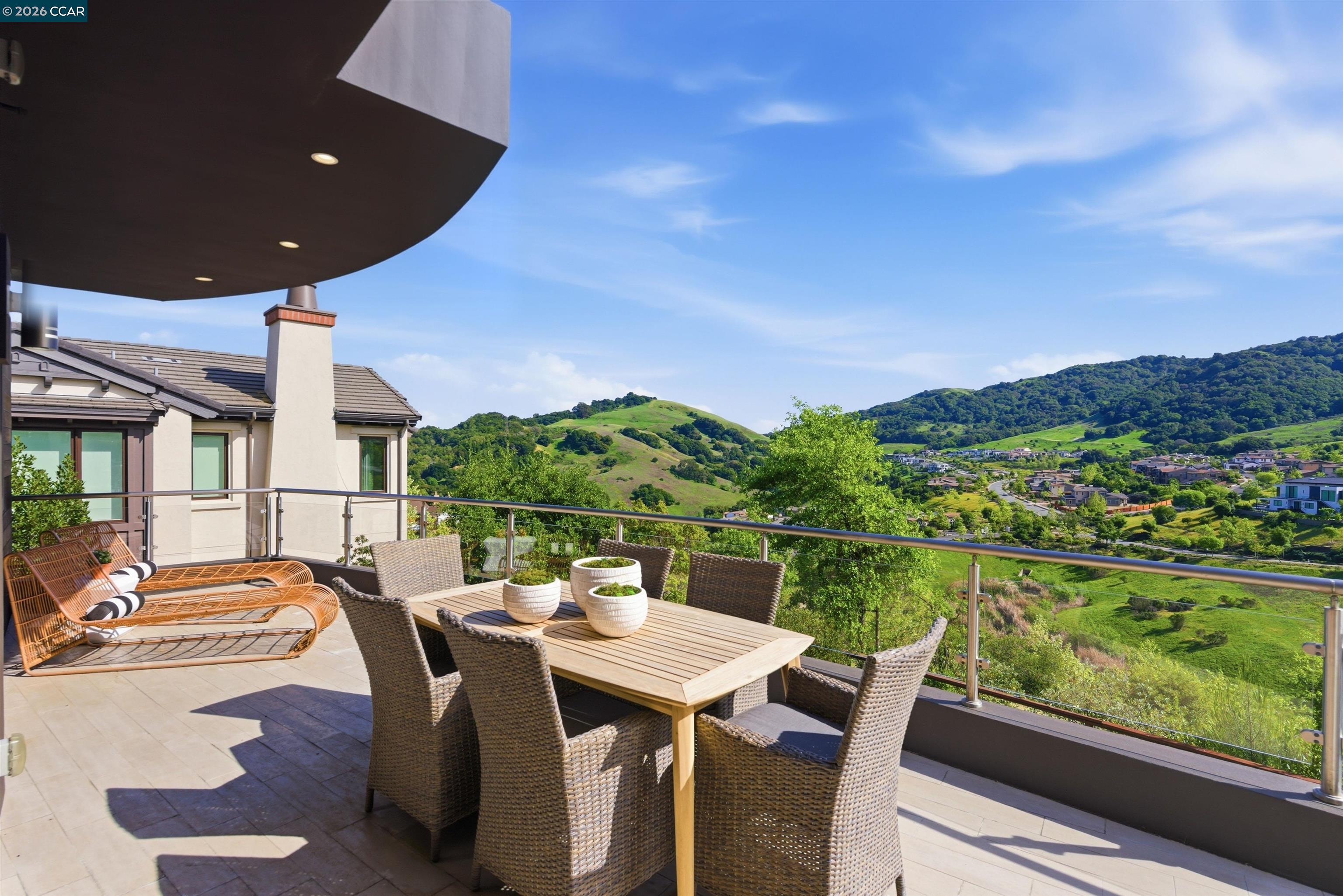 11 Bigleaf Road Orinda, CA 94563 - Photo 13 of 48