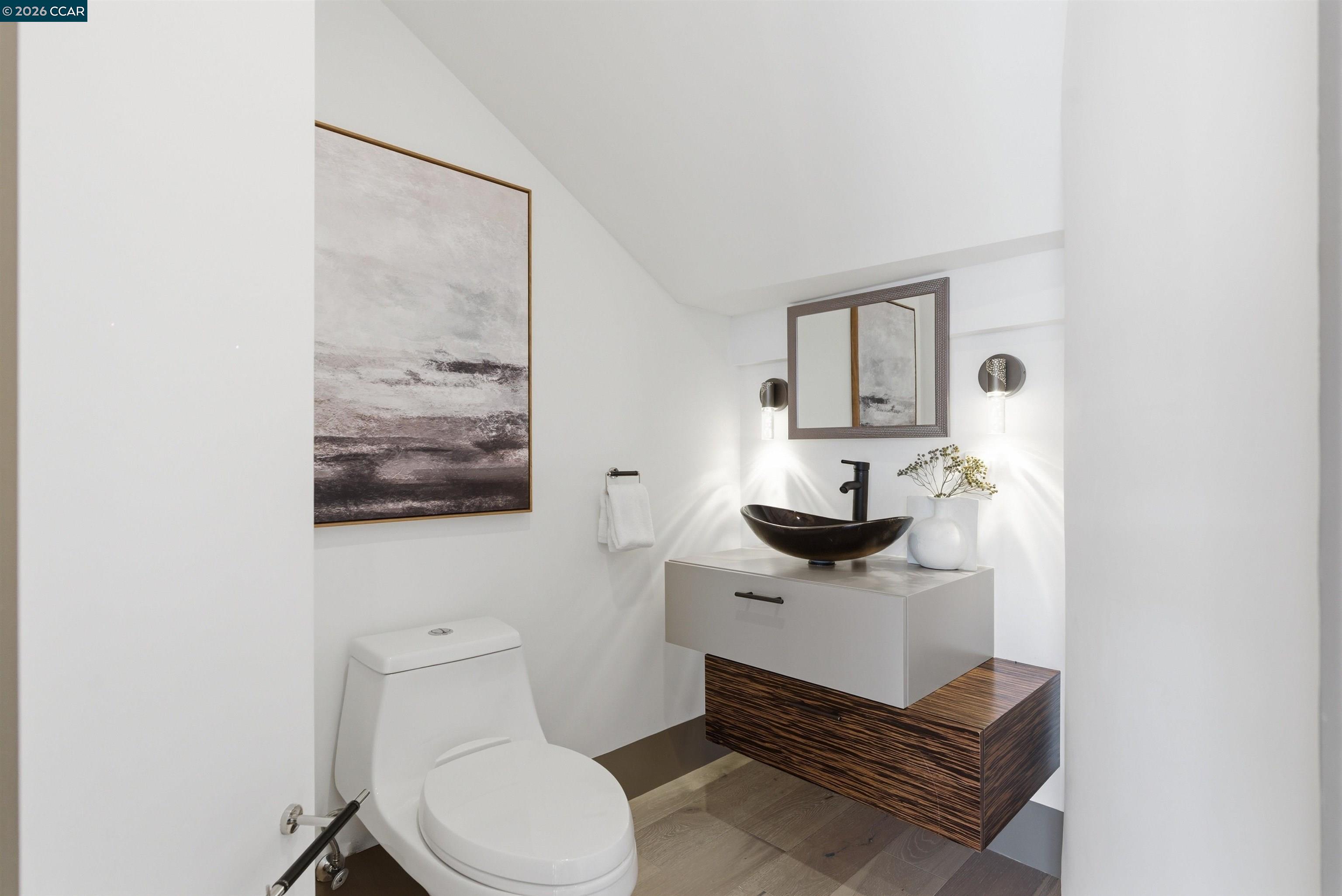 11 Bigleaf Road Orinda, CA 94563 - Photo 14 of 48