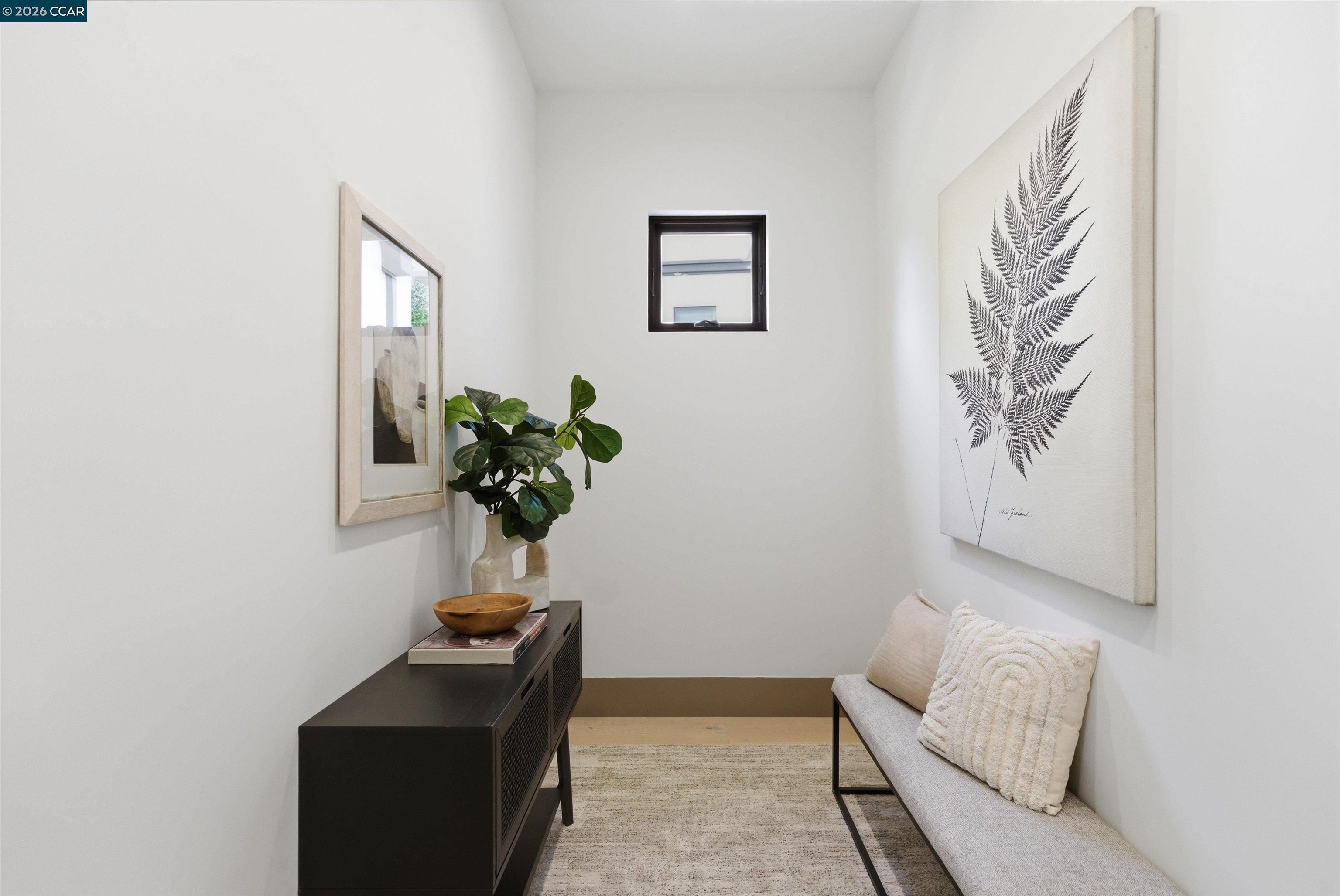 11 Bigleaf Road Orinda, CA 94563 - Photo 17 of 48