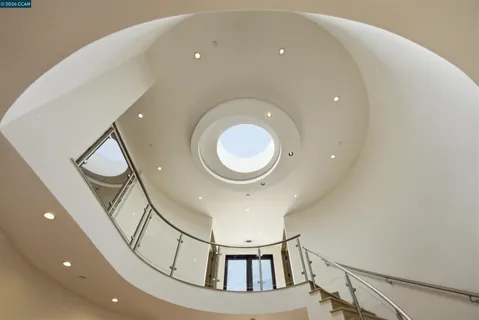 $4,150,000 | 11 Bigleaf Road, Orinda, CA 94563