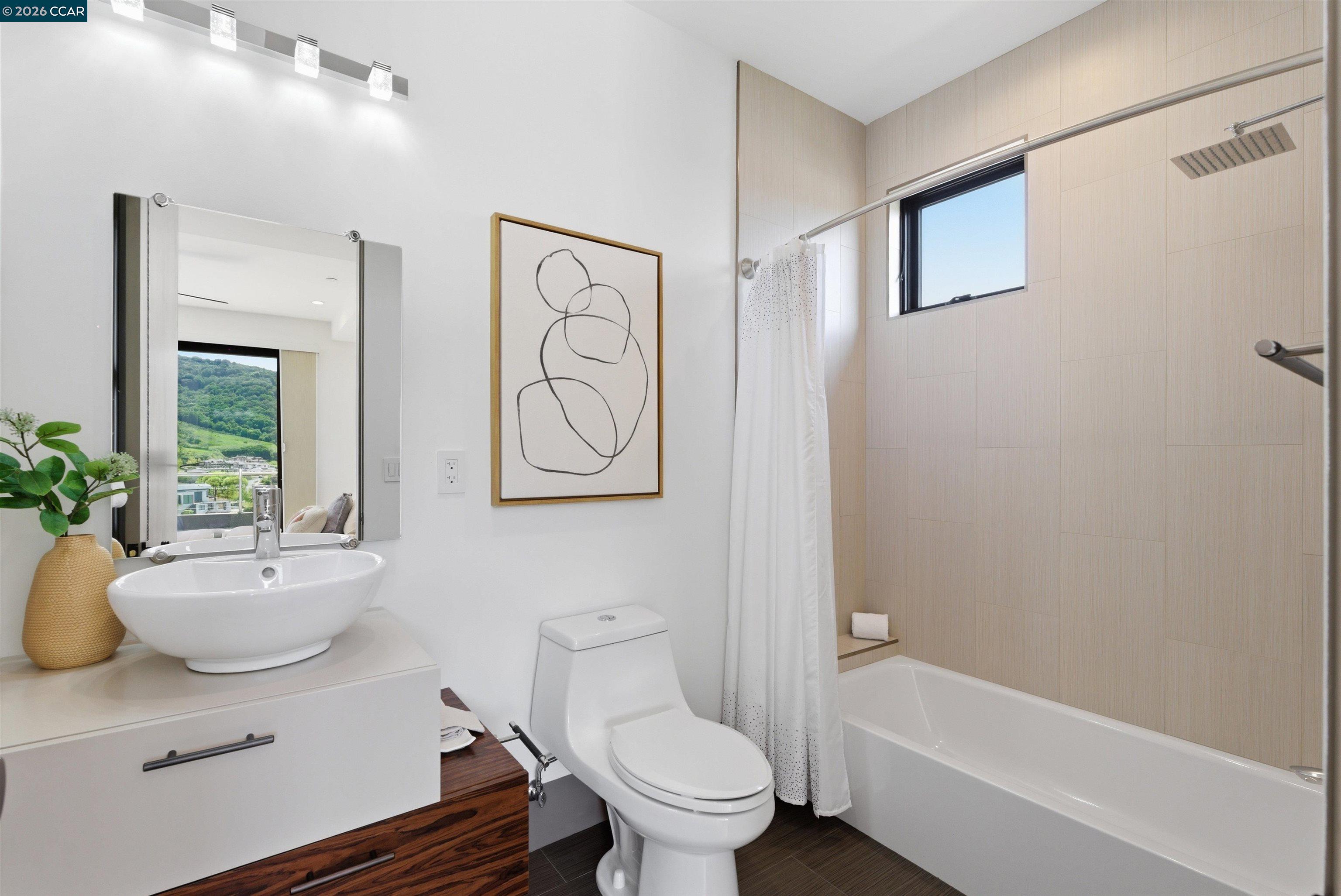 11 Bigleaf Road Orinda, CA 94563 - Photo 27 of 48