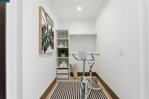 $4,150,000 | 11 Bigleaf Road, Orinda, CA 94563