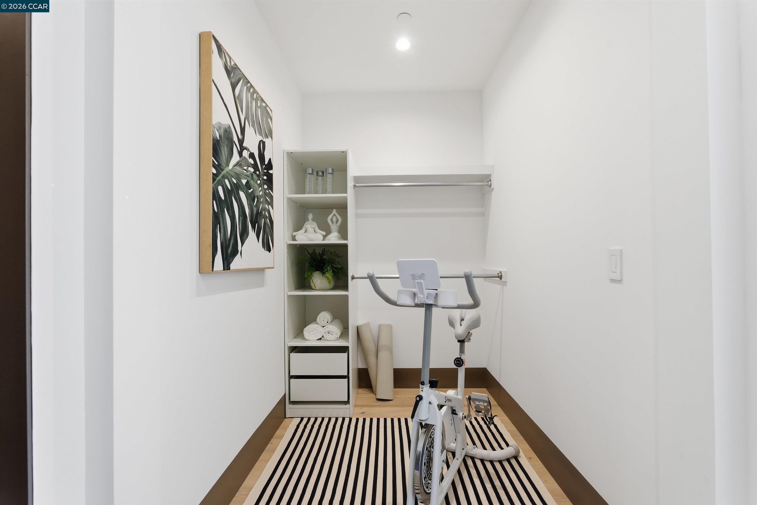 11 Bigleaf Road Orinda, CA 94563 - Photo 38 of 48