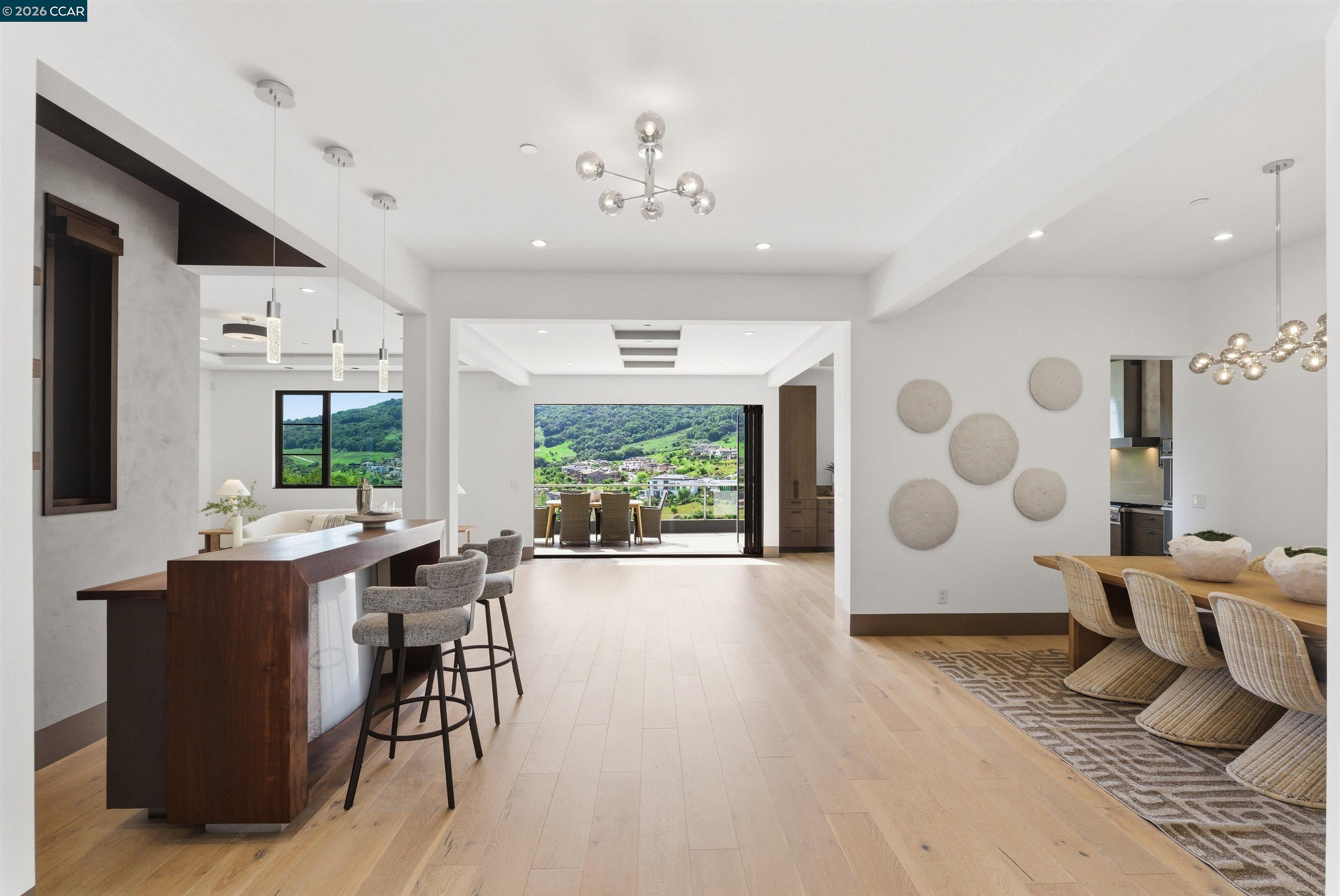 11 Bigleaf Road Orinda, CA 94563 - Photo 4 of 48