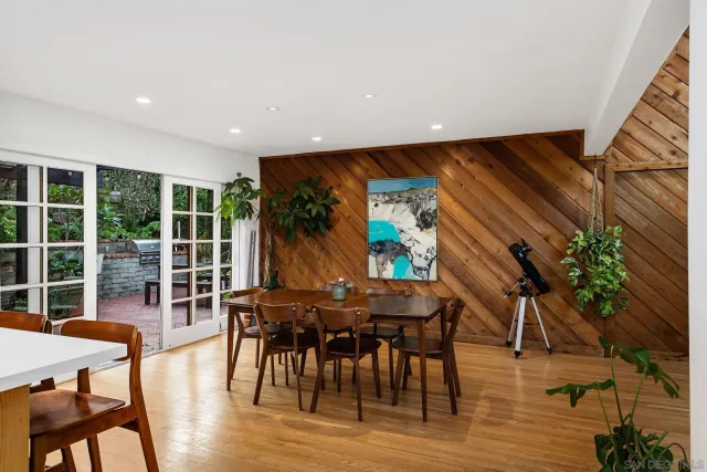 $1,999,000 | 4021 Bernice Drive, San Diego, CA 92107