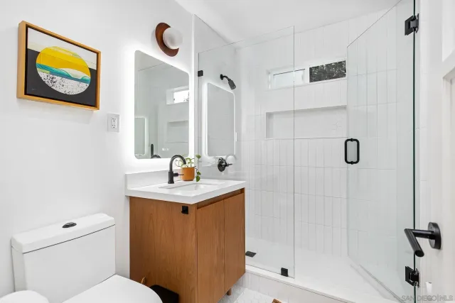 $1,999,000 | 4021 Bernice Drive, San Diego, CA 92107