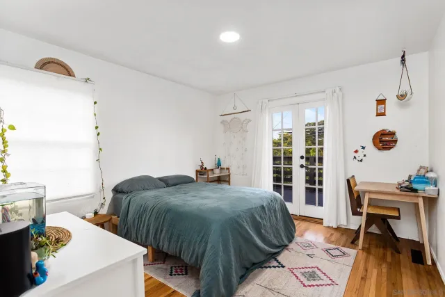 $1,999,000 | 4021 Bernice Drive, San Diego, CA 92107