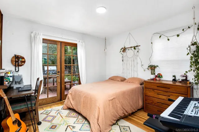 $1,999,000 | 4021 Bernice Drive, San Diego, CA 92107