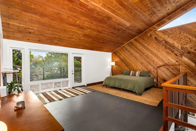 $1,999,000 | 4021 Bernice Drive, San Diego, CA 92107