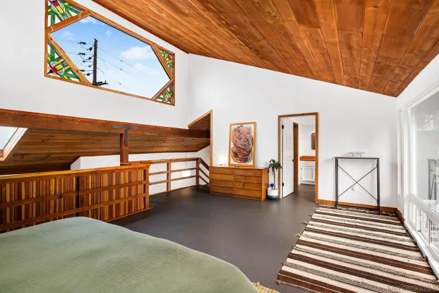 $1,999,000 | 4021 Bernice Drive, San Diego, CA 92107