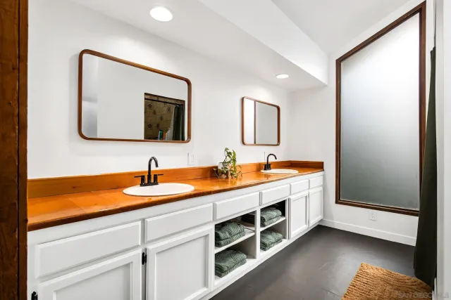 $1,999,000 | 4021 Bernice Drive, San Diego, CA 92107