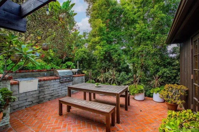 $1,999,000 | 4021 Bernice Drive, San Diego, CA 92107