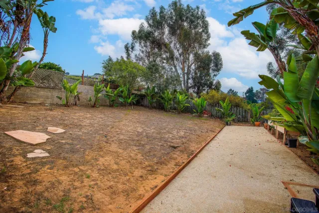 $1,999,000 | 4021 Bernice Drive, San Diego, CA 92107