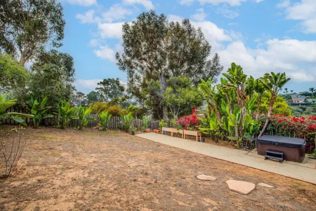 $1,999,000 | 4021 Bernice Drive, San Diego, CA 92107