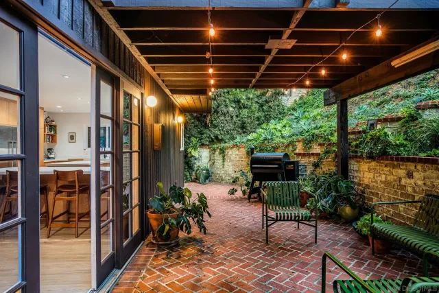 $1,999,000 | 4021 Bernice Drive, San Diego, CA 92107