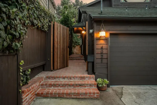 $1,999,000 | 4021 Bernice Drive, San Diego, CA 92107