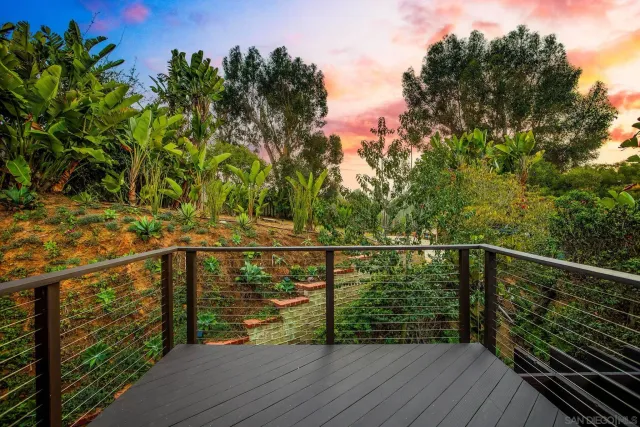 $1,999,000 | 4021 Bernice Drive, San Diego, CA 92107