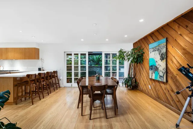 $1,999,000 | 4021 Bernice Drive, San Diego, CA 92107