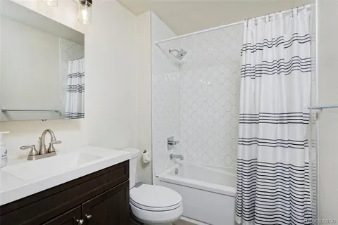 $539,000 | 3044 Wilson Court, Unit 2, Denver, CO 80205