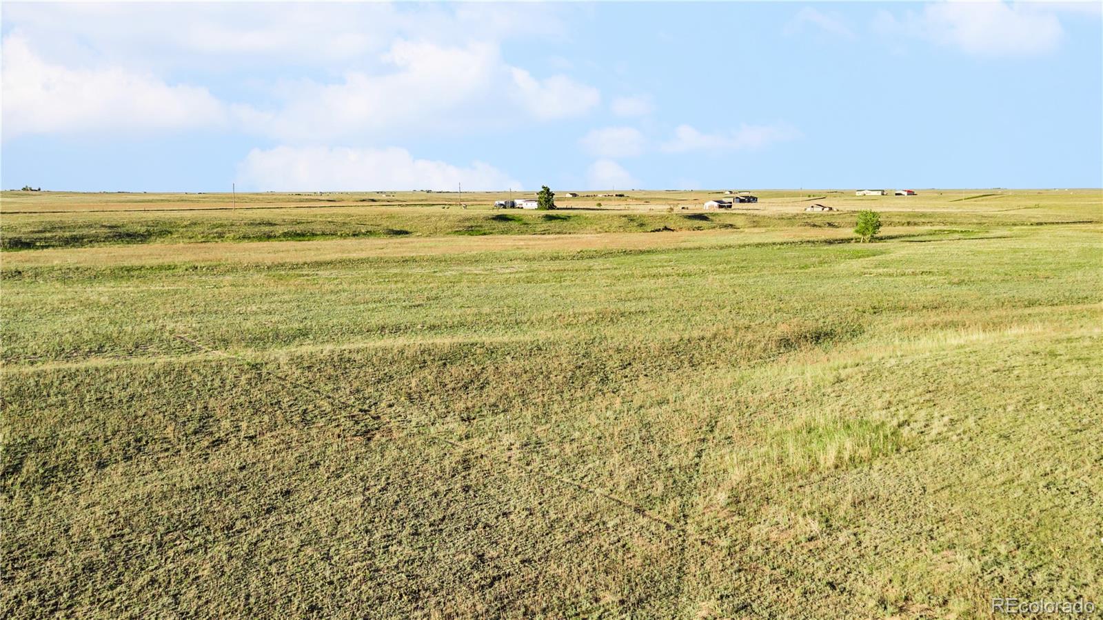 36565 Hanisch Road Calhan, CO 80808 - Photo 44 of 48